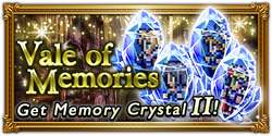 Vale of Memories's global release banner.