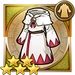 FFRK White Robe FFI