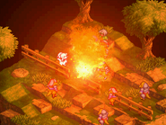 Final Fantasy Tactics A2: Grimoire of the Rift.