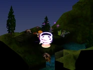 FFT Mindsap.png (119 KB) Mindsap.