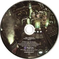 FFVII OST Old LE Disc2