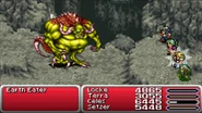Final Fantasy VI.