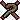 FFX-2 Null Magic Icon.png
