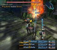 FFXII King Bomb Renew.jpg (54 KB) Renew.