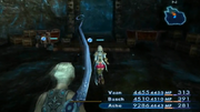 FFXII Lhusu Mines