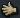 FFXII Unarmed Icon.png