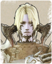 FFXIV Elchi PT.png