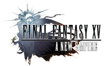 FFXVANE Logo.png
