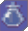 Al Bhed Potion icon.