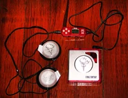 Ffviii minidisc player.png (373 KB) Griever MiniDisc Player (Coca-Cola promotion prize)