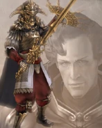 Bestiary entry (PlayStation 2).