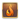 Fire element icon from FFT TIC