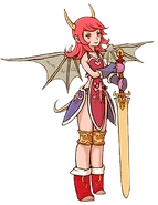 Gria Ravager.png (96 KB) Gria Ravager.