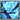 Icarus PvP from Final Fantasy XIV icon