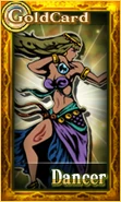 KotC Dancer Female.png (49 KB) Dancer (female).