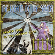 LRFFXIII-Song-of-the-Savior-Poster