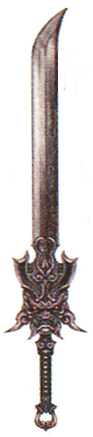 B.C. man's rare Muramasa sword carries 'cursed' backstory - Clearwater Times