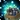 Nald'thal's Tidings from Final Fantasy XIV icon