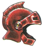 Onion Helm FFIII Art.png (73 KB) Onion Helm