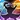 Paradox from Final Fantasy XIV icon