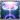 Phlegma III PvP from Final Fantasy XIV icon