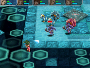 RW Aero.png (43 KB) Aero