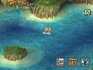 RW Canoe.png (40 KB) Final Fantasy XII: Revenant Wings.