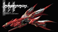 RagnaRok model-01.png (931 KB) Ragnarok Art From Press Kit 01