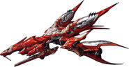 Ragnarokairship.jpg (34 KB) The ship.