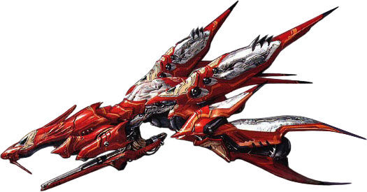 Airship Term Final Fantasy Wiki Fandom Airship Term Final Fantasy Wiki Fandom