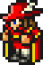 Red Mage ATB