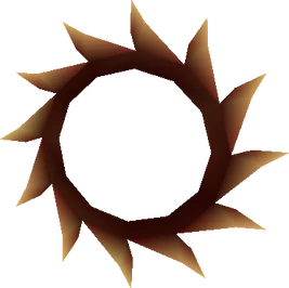 RisingSun-ffvii-yuffie