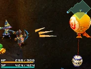 RoF Balloon.png (29 KB) Balloon obstacle.