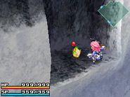 RoF Moogle Plant Field.png (36 KB) A Moogle Plant.