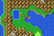 Tule-WM.png (5 KB) Tule on the World Map in Bartz's world (GBA).