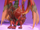 Red Dragon (World of Final Fantasy)