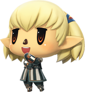 WoFF Shantotto.png (114 KB) Shantotto