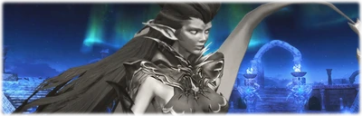 Akh Afah Amphitheatre (Hard).