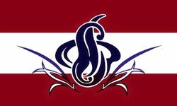 Balambflag