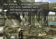Cafeteria Ladys son in FH from FFVIII Remastered.png