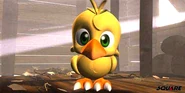 ChocoboStallionChocobo.png (133 KB) Chocobo.