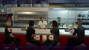 Crows-Nest-Diner-Cauthess-Rest-Area-FFXV.jpg