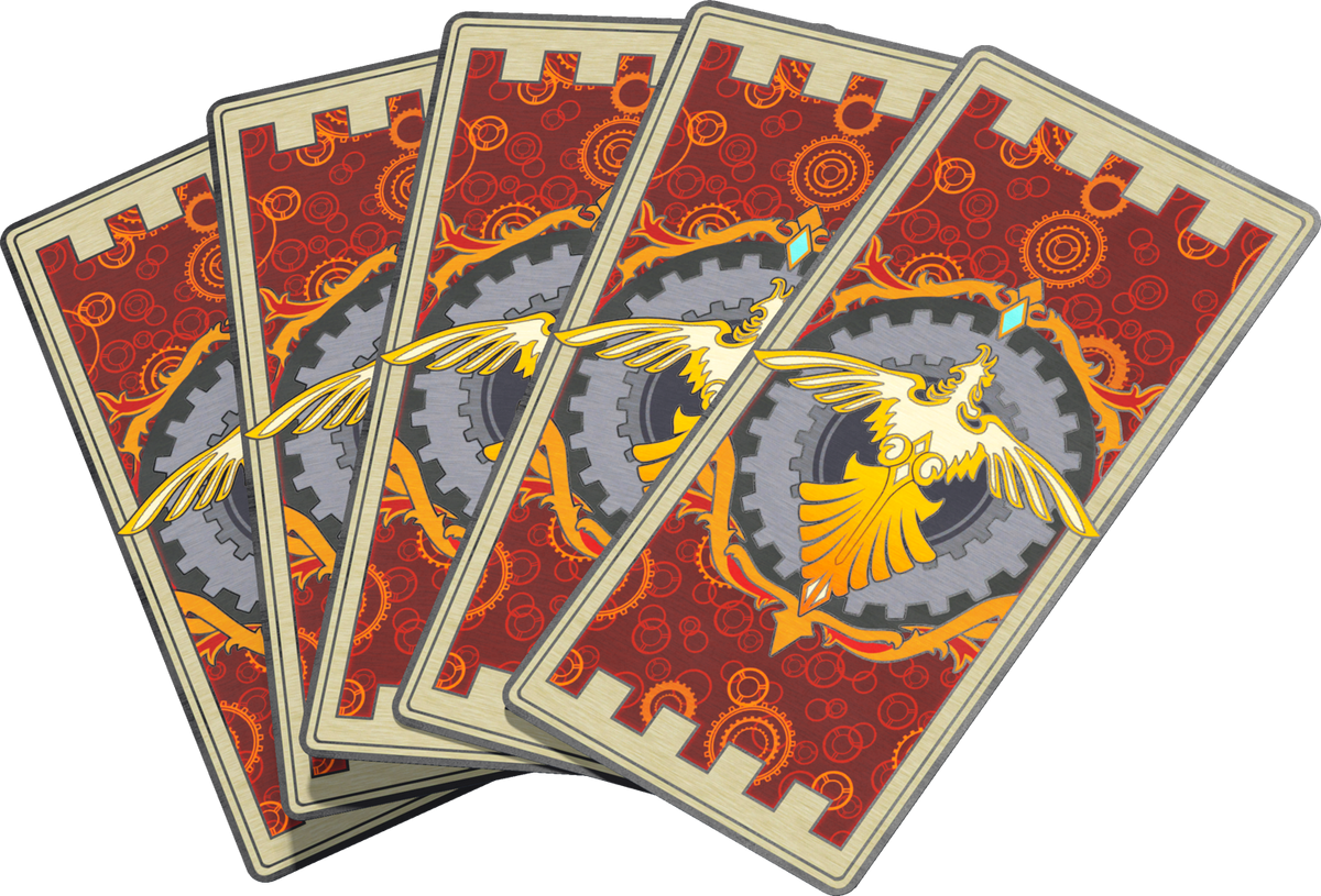 tarot-cards-tactics-ogre-wiki-fandom-printable-cards