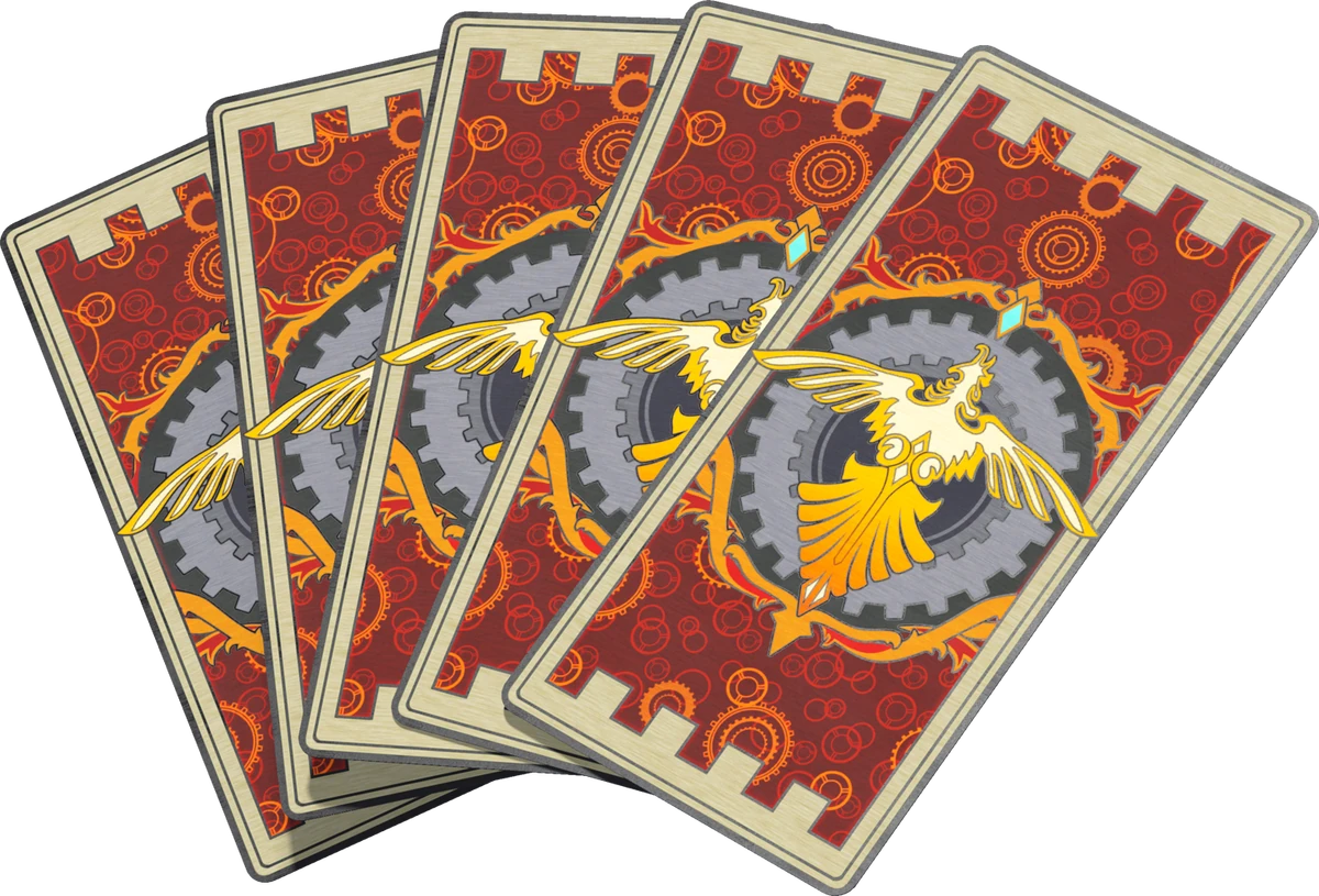 tarot-cards-tactics-ogre-wiki-fandom-printable-cards