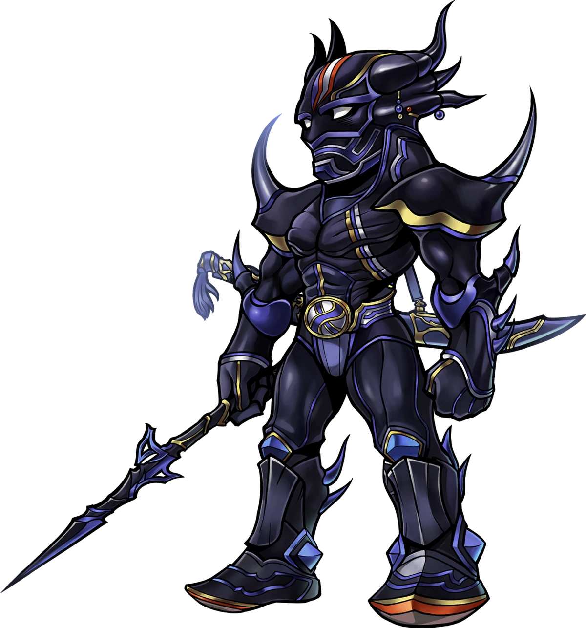 1200?cb=20180218224823