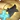 Dunefishing from Final Fantasy XIV icon
