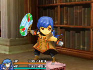 EoT Army Uniform.png (22 KB) Army Uniform.