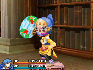 EoT Impersonator's Mask.png (23 KB) Impersonator's Mask.