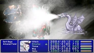 FF4PSP Summon Dragon.png (96 KB) Mist Dragon being summoned (PSP).