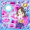 FFAB Aerospark - Yuna SSR+.png (9 KB) Aerospark (SSR+).
